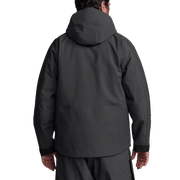 Hudson Jacket