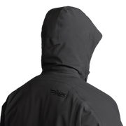 Hudson Jacket