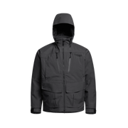 Hudson Jacket