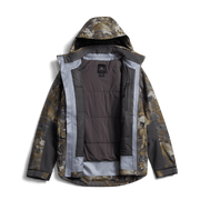 Hudson Jacket