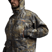 Hudson Jacket