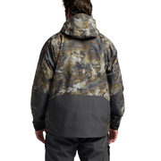 Hudson Jacket