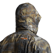 Hudson Jacket