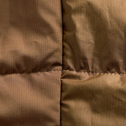 Hudson Jacket