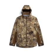 Hudson Jacket