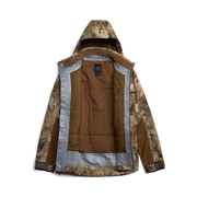 Hudson Jacket