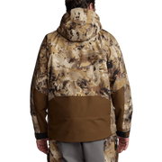 Hudson Jacket