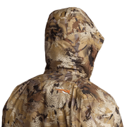 Hudson Jacket