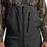 Hudson Bib