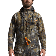 Hudson Bib