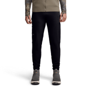 Alpha Fleece Pant