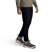 Alpha Fleece Pant