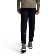 Alpha Fleece Pant