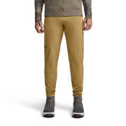 Alpha Fleece Pant