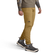 Alpha Fleece Pant