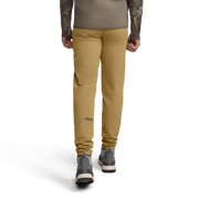 Alpha Fleece Pant