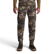 Alpha Fleece Pant