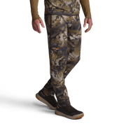 Alpha Fleece Pant