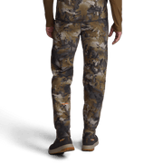 Alpha Fleece Pant