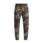 Alpha Fleece Pant