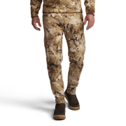 Alpha Fleece Pant