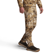 Alpha Fleece Pant