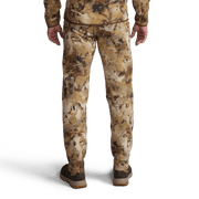 Alpha Fleece Pant