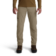 Pursuit Pant