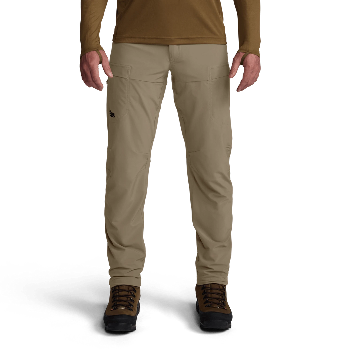Pursuit Pant