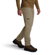 Pursuit Pant