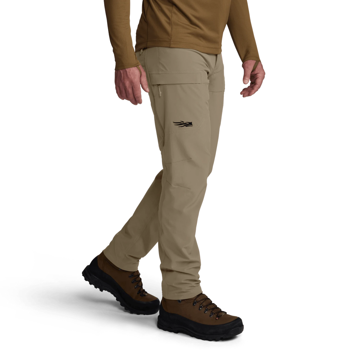 Pursuit Pant