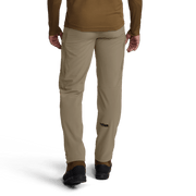 Pursuit Pant