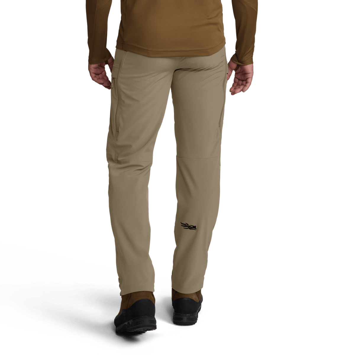 Pursuit Pant