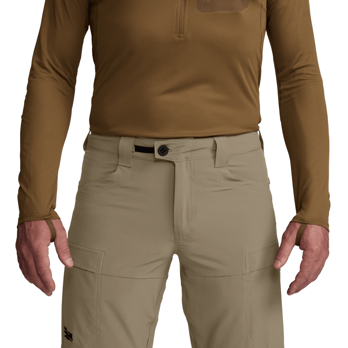 Pursuit Pant