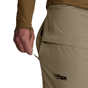 Pursuit Pant
