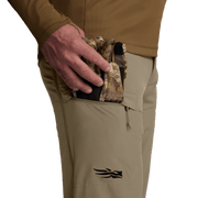 Pursuit Pant