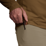 Pursuit Pant