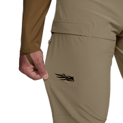 Pursuit Pant