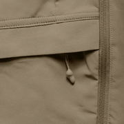 Pursuit Pant