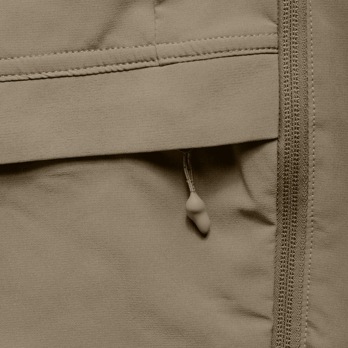 Pursuit Pant