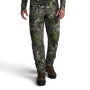 Pursuit Pant
