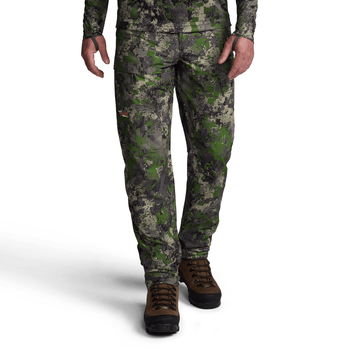 Pursuit Pant
