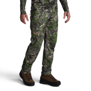 Pursuit Pant