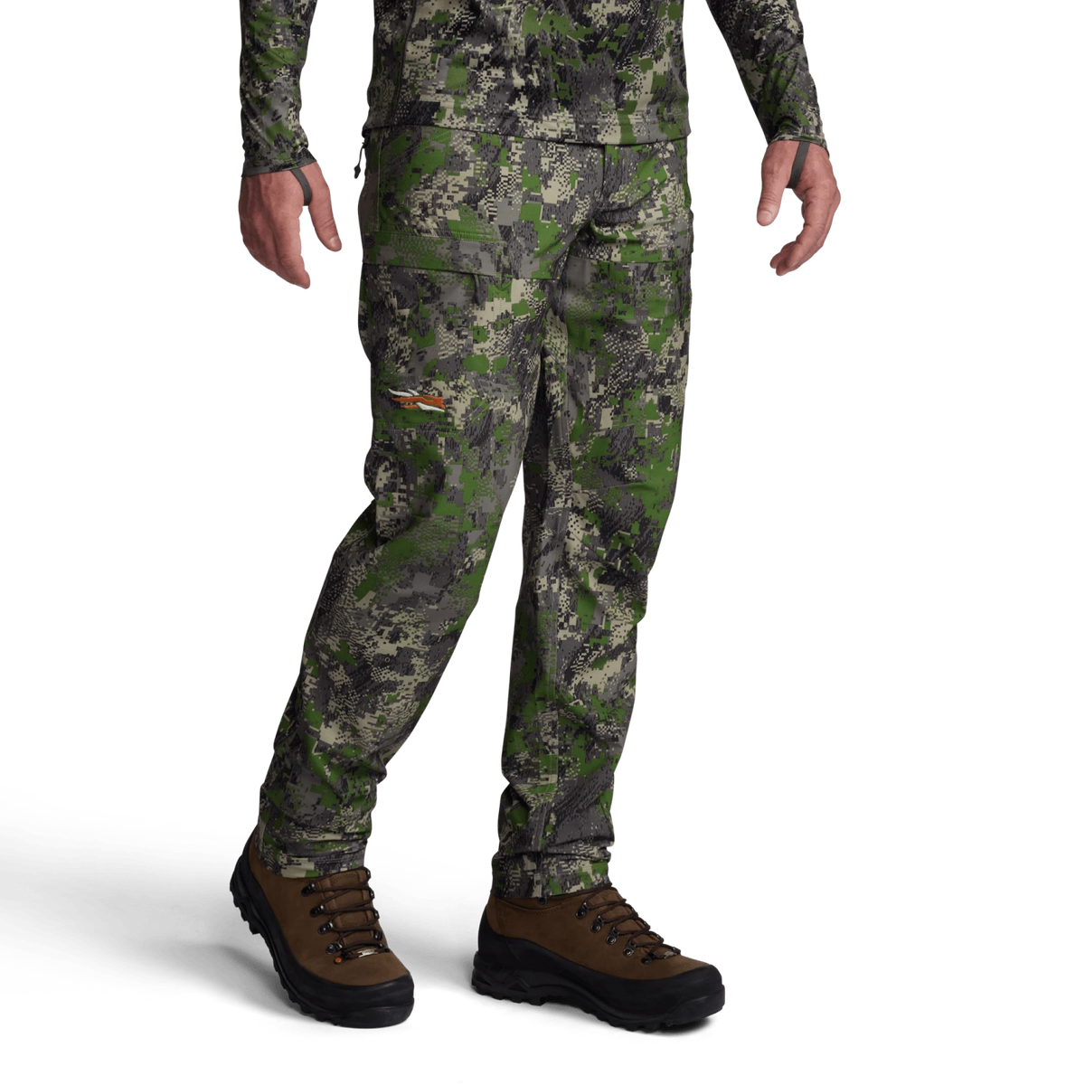 Pursuit Pant