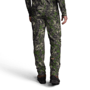 Pursuit Pant
