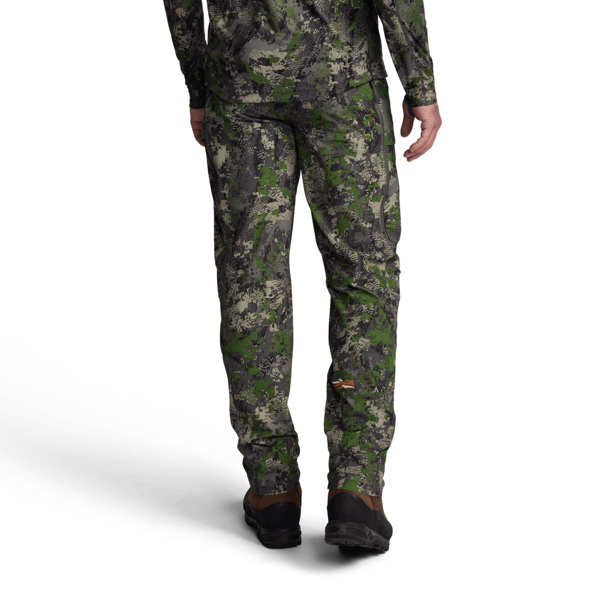 Pursuit Pant