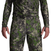 Pursuit Pant