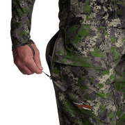 Pursuit Pant