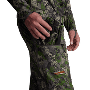 Pursuit Pant