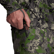 Pursuit Pant
